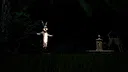 Renascor Screenshot 8