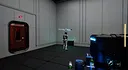 Renascor Screenshot 4