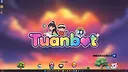 Tuanbot Screenshot 0