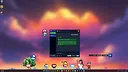 Tuanbot Screenshot 3