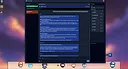 Tuanbot Screenshot 4