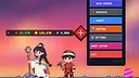 Tuanbot Screenshot 1