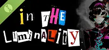 In The Liminality Demo