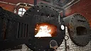 Empire Water Works Screenshot 1