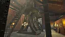 Empire Water Works Screenshot 0