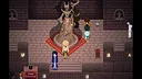 Heretic Red Demo Screenshot 3