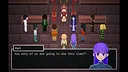 Heretic Red Demo Screenshot 5