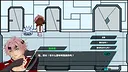 HS-014 Screenshot 2