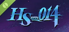 HS-014 Demo