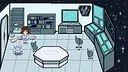HS-014 Demo Screenshot 3