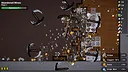 The Amazing Bird Miner Screenshot 3