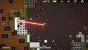The Amazing Bird Miner Screenshot 9