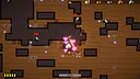 The Amazing Bird Miner Screenshot 12