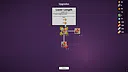 The Amazing Bird Miner Screenshot 8