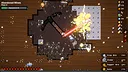 The Amazing Bird Miner Screenshot 0