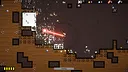 The Amazing Bird Miner Screenshot 11