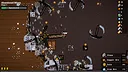 The Amazing Bird Miner Screenshot 4