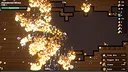 The Amazing Bird Miner Screenshot 1