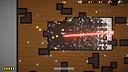 The Amazing Bird Miner Screenshot 10