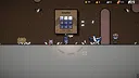 The Amazing Bird Miner Screenshot 7