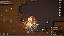 The Amazing Bird Miner Screenshot 2