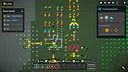 F.A.R.M.S.: Chill Factory Screenshot 0