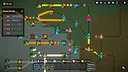 F.A.R.M.S.: Chill Factory Screenshot 5