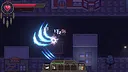Stray Night Screenshot 0