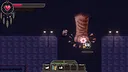 Stray Night Screenshot 4