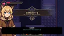 Stray Night Screenshot 5