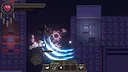 Stray Night Screenshot 1