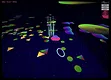 Serenity Screenshot 1
