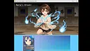 Male Shrine Maiden Heart-Fluttering Short RPG Screenshot 3