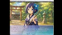 Male Shrine Maiden Heart-Fluttering Short RPG Screenshot 0