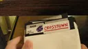 Crosstown Screenshot 5