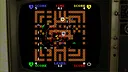 Crosstown Screenshot 2
