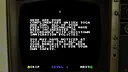Crosstown Screenshot 4
