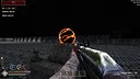 When The Sun Dies Demo Screenshot 0