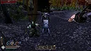 When The Sun Dies Demo Screenshot 3