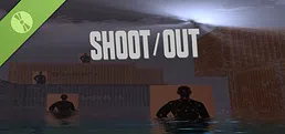 ShootOut Demo