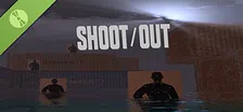 ShootOut Demo