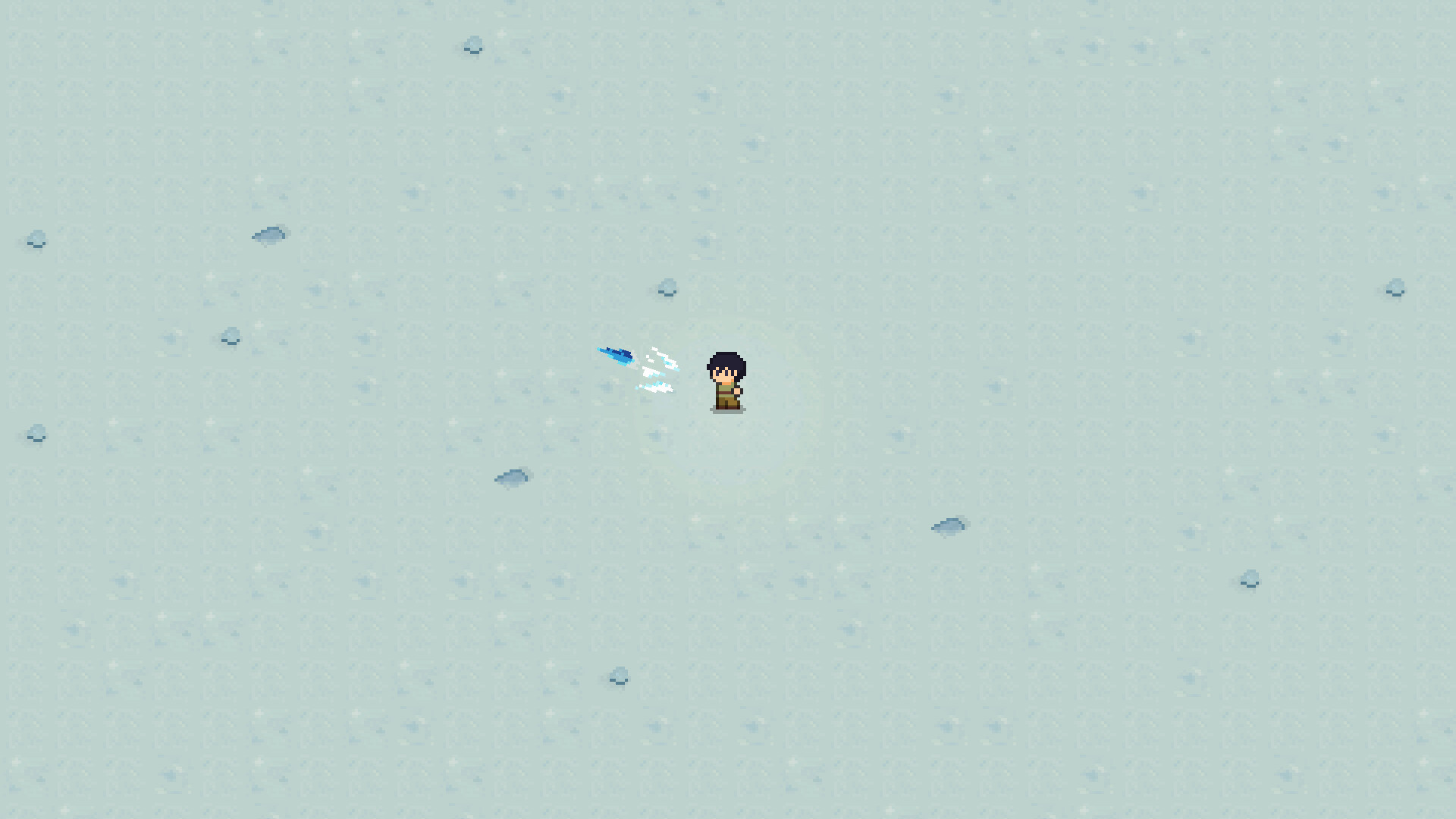 Manaftory Screenshot 7