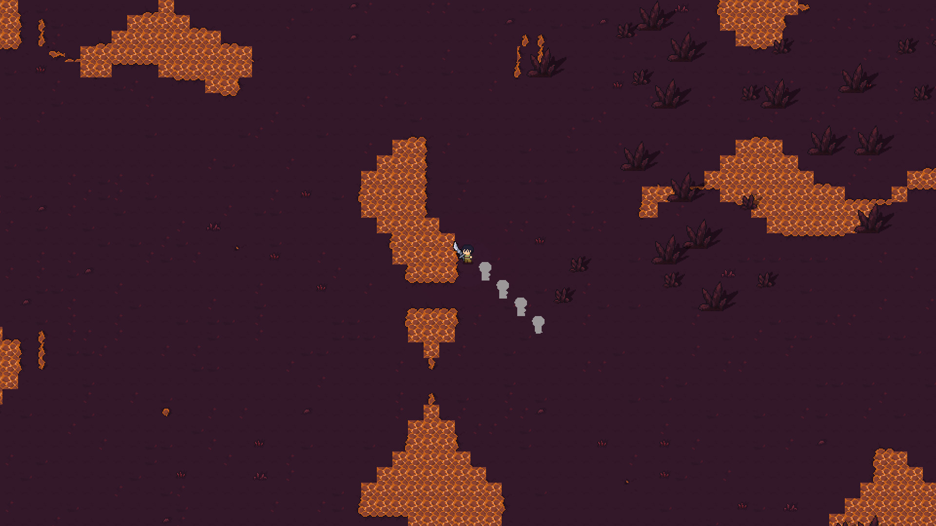 Manaftory Screenshot 3