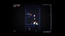 Machine Gun Knight Screenshot 2