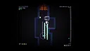 Machine Gun Knight Screenshot 3