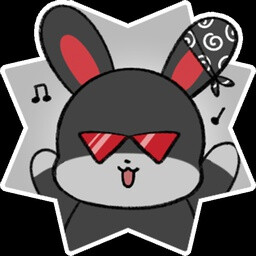 장인은 도구를 가리지 않지