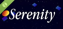 Serenity Demo