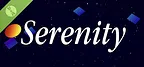 Serenity Demo