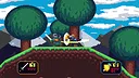 Hastilude Clash Screenshot 2