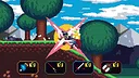 Hastilude Clash Screenshot 4